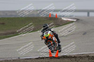 media/Nov-29-2025-TrackDaz (Sat) [[10ae2d9bce]]/B Group/Session 3 (Outside Grapevine)/